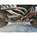 Previous Part Detail 2